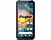 HardCase H620S smartphone 4GB RAM 64GB Dual Sim