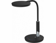 Maxcom LED stolní lampa ML 5200 Panama Black