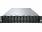 Fujitsu Server RX2540M6 Server XEON GOLD 6346 VFY:R2546SC...