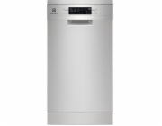 Myčka nádobí ESA42110SX