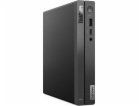 Počítač ThinkCentre Neo 50q Tiny G4 12LN0026PB W11Pro i3-...