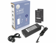 LG zdroj 20V 5,79A (6.5.0X4.4 PIN) 110W