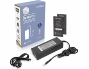 Lenovo zdroj 20V 6,75A 11X4,5PIN 135W