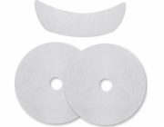 Sada filtrů do sušičky, 1x vstup, 2x výstup, pasuje na GB405