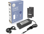 Toshiba Asus MSI zdroj 19V 6,3A 120W