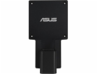 Držák počítače Asus MKT02 držák miniPC