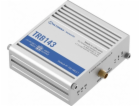 Teltonika Router LTE brána TRB143 (Cat 4), 3G, 2G, M-BUS,...