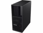 Lenovo Počítač ThinkStation P3 Tower 30GS003MPB W11Pro i7...