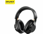 Sluchátka Awei Bluetooth sluchátka do uší A997BL