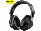 Bluetooth sluchátka přes uši A997 Pro ANC