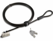 Slim NanoSaver 2.0 Keyed Different locked laptop