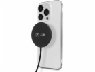 15W MagSafe indukční nabíječka BMCBMSPLK