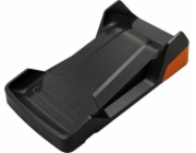 Nabíjecí základna pro V2s