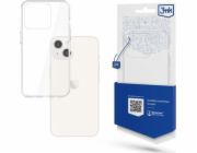 Armor case iPhone 15 Pro 6.1