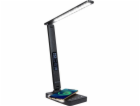 Blow Desk Lamp Stolní lampa + LB13 Wireless Charging Pad ...