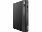 Počítač ThinkCentre Neo 50q Tiny G4 12LN001UPB W11Pro i3-...