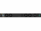 Přepínač XSM4328CV 24x10GE PoE+ 4xSFP28