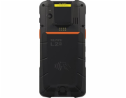 Počítač Sunmi L2s PRO Smart Mobile Terminal