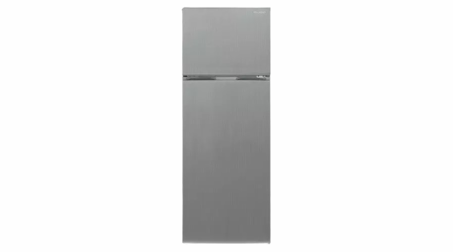 Chladnička Sharp SJ-FTB01ITXLF-EU lednice s mrazničkou