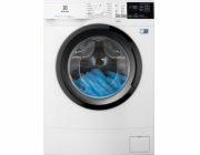 Pračka EW6SN426BP slim 1200 ot./min