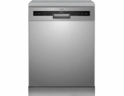 Myčka nádobí Amica Volně stojící myčka nádobí DFM64C7EOqIH