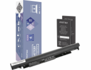 Baterie HP JC03 JC04 240 250 255 258 G6