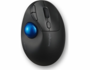 Trackball ProFit Ergo TB450