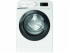 Pračka Indesit MTWE81495WKEE pračka