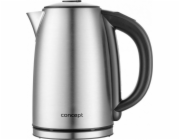 Rychlovarná konvice s regulací teploty 1,7l RK3350