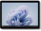 Tablet Surface GO 4 / N200 / 8 GB / 128 GB / Platinium / ...