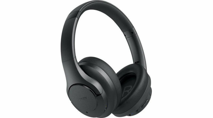 Sluchátka EP-N12 Bluetooth 5.0 | Hybridní ANC | 40h