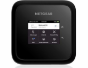 MR6150 Nighthawk M6 5G Hot Spot WiFi Router 6