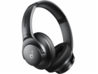 Sluchátka do uší Soundcore Q20i