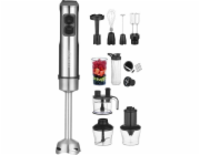 Tyčový mixér TM5500
