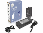 Napájecí adaptér USB typu C USB-C 45W bílý