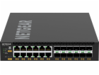 Přepínač XSM4324 12x10GE 12xSFP+
