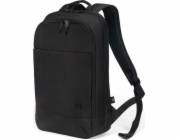 Batoh na notebook Eco Slim MOTION 13-14,1 palce