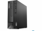 Počítač ThinkCentre Neo 50s G4 SFF 12JF001WPB W11Pro i7-1...