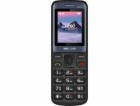 Telefon MM 718 4G