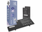 Baterie HP OM03XL X360 1030 G2 EliteBook