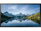 Monitor Samsung Smart Singage OH46B-S (LH46OHBESGBXEN)