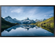 Monitor Samsung Smart Singage OH46B-S (LH46OHBESGBXEN)