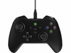 Genesis Mangan 300 drátový gamepad pro PC/Switch/Mobile B...
