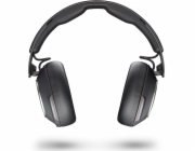 Voyager Surround 80 UC MS sluchátka USB-C +USB-C/A adaptér 8G7U0AA