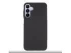 Tactical TPU Kryt pro Samsung Galaxy A15 5G Black