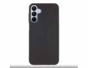 Tactical TPU Kryt pro Samsung Galaxy A15 5G Black