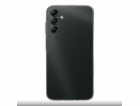 Tactical TPU Kryt pro Samsung Galaxy A15 5G Transparent