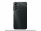 Tactical TPU Plyo Kryt pro Samsung Galaxy A15 5G Transparent