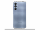 Tactical TPU Plyo Kryt pro Samsung Galaxy A25 5G Transparent