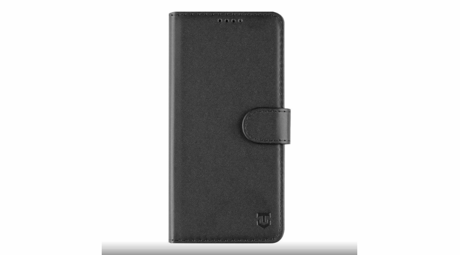 Tactical Field Notes pro Samsung Galaxy A15 4G Black